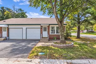 36B Sunset Rd, Manchester Township, NJ 08759 - Photo 1