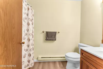 36 B Sunset Road, Manchester Township, NJ 08759 - Photo 19