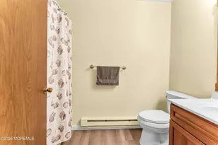 36B Sunset Rd, Manchester Township, NJ 08759 - Photo 19