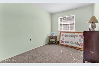 36 B Sunset Road, Manchester Township, NJ 08759 - Photo 15