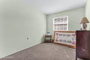 36B Sunset Rd, Manchester Township, NJ 08759 - Photo 15