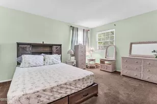 36B Sunset Rd, Manchester Township, NJ 08759 - Photo 13