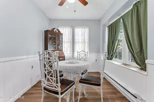 36B Sunset Rd, Manchester Township, NJ 08759 - Photo 5