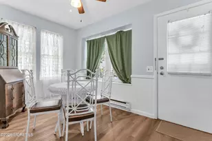 36B Sunset Rd, Manchester Township, NJ 08759 - Photo 7