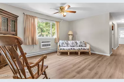 36 B Sunset Road, Manchester Township, NJ 08759 - Photo 11