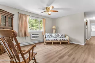 36B Sunset Rd, Manchester Township, NJ 08759 - Photo 11