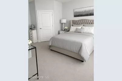 1 Mechanic Street #Unit 403, Abescon, NJ 08201 - Photo 15