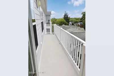 1 Mechanic Street #Unit 403, Abescon, NJ 08201 - Photo 19