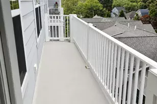 1 Mechanic St, Abescon, NJ 08201 - Photo 19