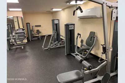 1 Mechanic Street #Unit 403, Abescon, NJ 08201 - Photo 23