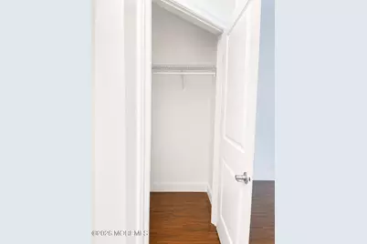 1 Mechanic Street #Unit 403, Abescon, NJ 08201 - Photo 5