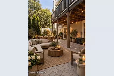 46 Renee Court, Jackson, NJ 08527 - Photo 13