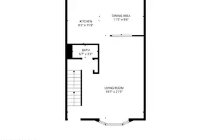 46 Renee Ct, Jackson, NJ 08527 - Photo 15