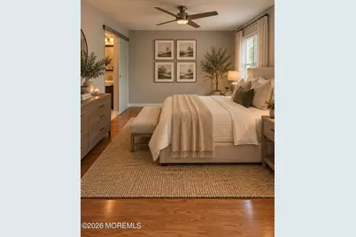46 Renee Court, Jackson, NJ 08527 - Photo 7