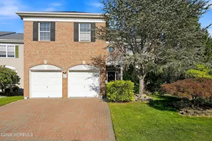 63 Winged Foot Dr, Manalapan Township, NJ 07726 - Photo 1