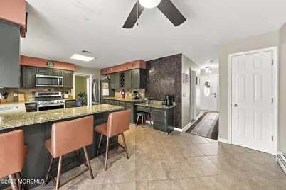 253 Constitution Avenue, Toms River Township, NJ 08753 - Photo 7