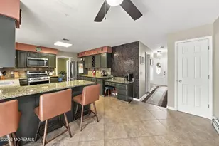 253 Constitution Ave, Toms River Township, NJ 08753 - Photo 7