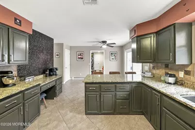 253 Constitution Avenue, Toms River Township, NJ 08753 - Photo 3