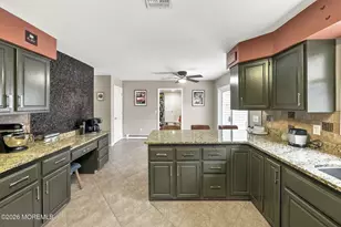 253 Constitution Ave, Toms River Township, NJ 08753 - Photo 3