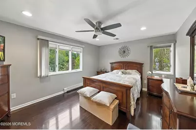 253 Constitution Avenue, Toms River Township, NJ 08753 - Photo 17