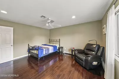 253 Constitution Avenue, Toms River Township, NJ 08753 - Photo 9