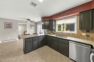 253 Constitution Ave, Toms River Township, NJ 08753 - Photo 5