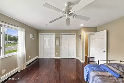 253 Constitution Avenue, Toms River Township, NJ 08753 - Photo 25