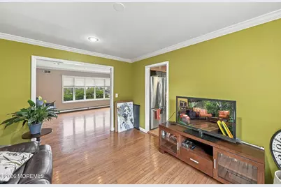 253 Constitution Avenue, Toms River Township, NJ 08753 - Photo 11