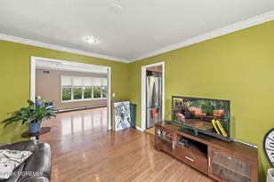 253 Constitution Ave, Toms River Township, NJ 08753 - Photo 11