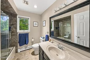 253 Constitution Ave, Toms River Township, NJ 08753 - Photo 21