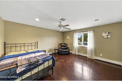 253 Constitution Avenue, Toms River Township, NJ 08753 - Photo 23