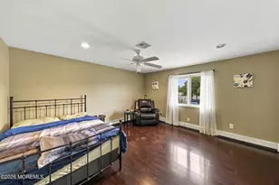 253 Constitution Ave, Toms River Township, NJ 08753 - Photo 23