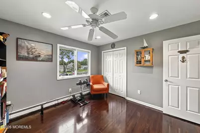 253 Constitution Avenue, Toms River Township, NJ 08753 - Photo 27
