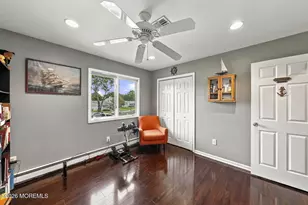 253 Constitution Ave, Toms River Township, NJ 08753 - Photo 27