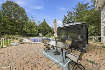 253 Constitution Avenue, Toms River Township, NJ 08753 - Photo 29
