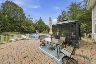 253 Constitution Ave, Toms River Township, NJ 08753 - Photo 29