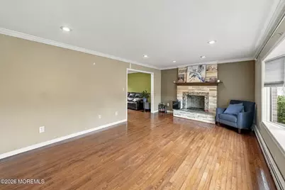 253 Constitution Avenue, Toms River Township, NJ 08753 - Photo 13