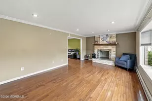 253 Constitution Ave, Toms River Township, NJ 08753 - Photo 13