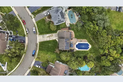 253 Constitution Avenue, Toms River Township, NJ 08753 - Photo 33