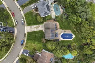 253 Constitution Ave, Toms River Township, NJ 08753 - Photo 33