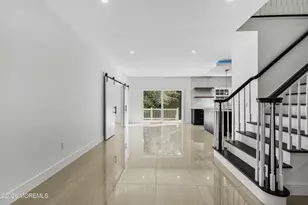 10 Cherise Ct, Jackson, NJ 08527 - Photo 37