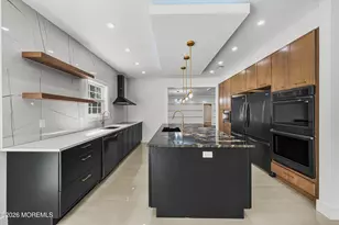 10 Cherise Ct, Jackson, NJ 08527 - Photo 7