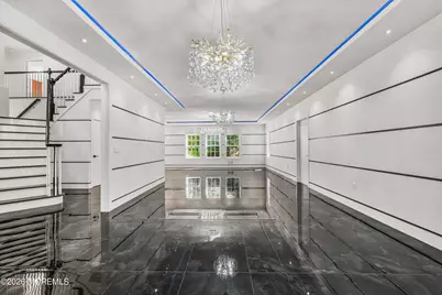 10 Cherise Court, Jackson, NJ 08527 - Photo 35