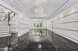 10 Cherise Ct, Jackson, NJ 08527 - Photo 35