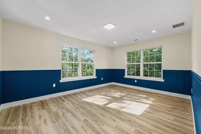 10 Cherise Court, Jackson, NJ 08527 - Photo 41