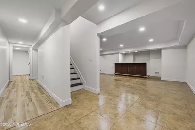 10 Cherise Court, Jackson, NJ 08527 - Photo 33