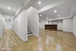 10 Cherise Ct, Jackson, NJ 08527 - Photo 33