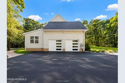 10 Cherise Court, Jackson, NJ 08527 - Photo 49