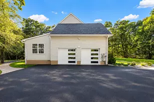 10 Cherise Ct, Jackson, NJ 08527 - Photo 49