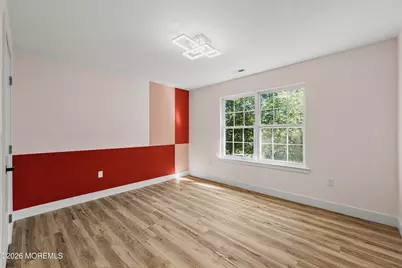 10 Cherise Court, Jackson, NJ 08527 - Photo 45